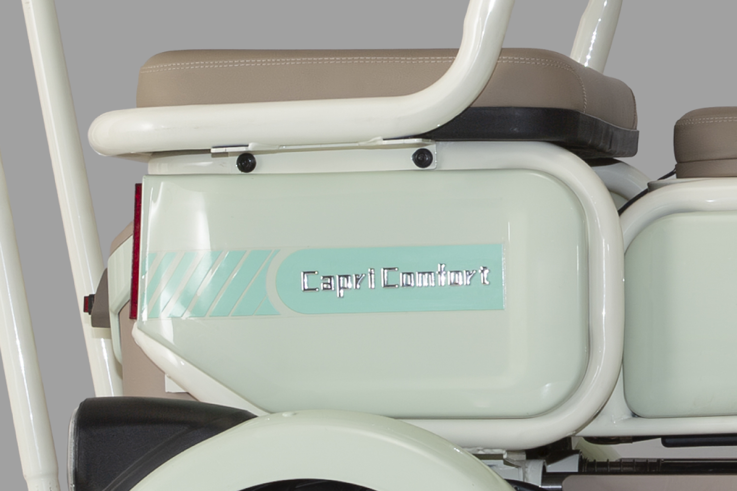 G��l� Motor Performans�